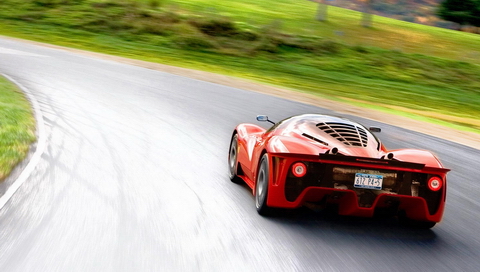 Ferrari P45.jpg